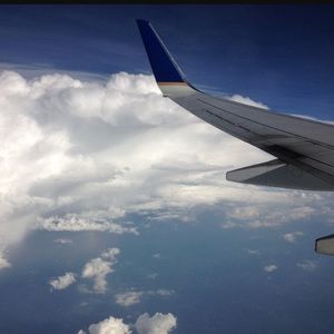 SHIPPiNG WILL BE DELAYED FOR THE NEXT 11 DAYS!